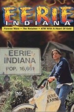 Watch Eerie, Indiana 9Movies